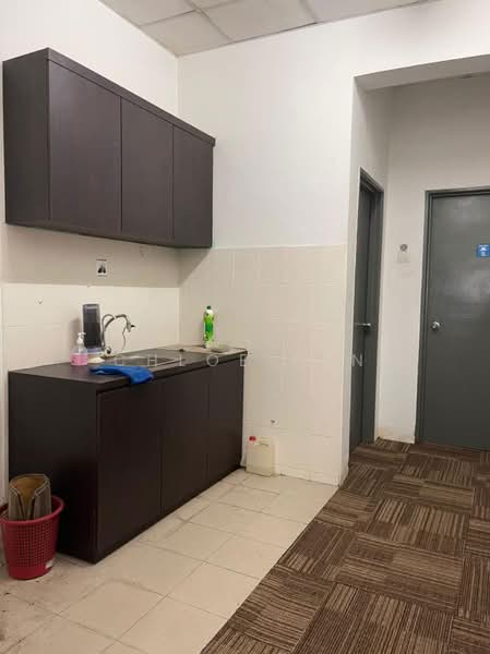 Kedai / Pejabat untuk Disewa di Seksyen U13 (Setia Alam) - Chloe Tan - Interior - PropertyGuru.com.my