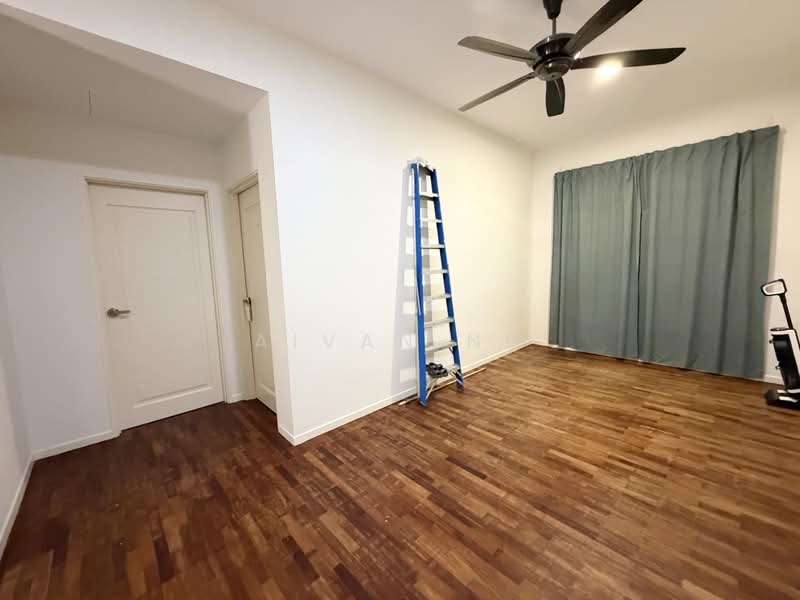 Rumah Berkembar untuk Dijual di Bukit Sungai Long (Bandar Sungai Long) - Aivan Ng - Interior - PropertyGuru.com.my