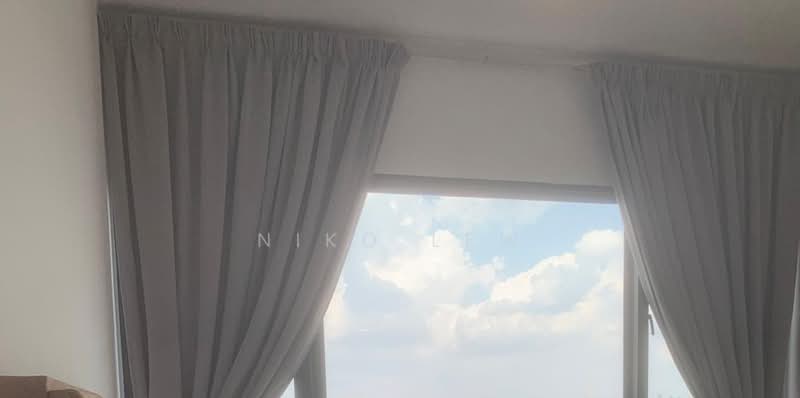 Condominium for Sale at Bora Residences - Niko Lew - View - PropertyGuru.com.my