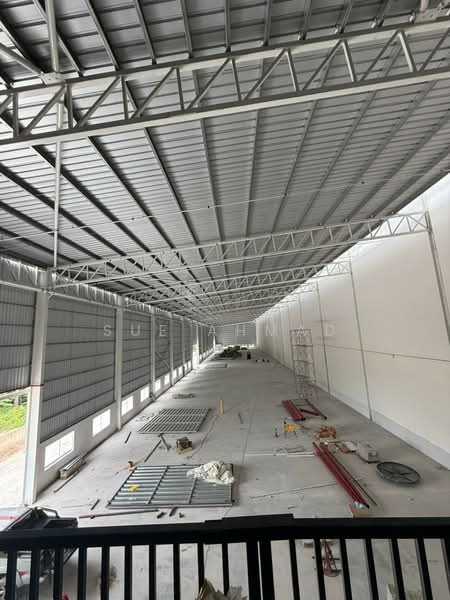 Semi-D Factory for Sale in Banting (Selangor) - Sue Ahmad - Interior - PropertyGuru.com.my