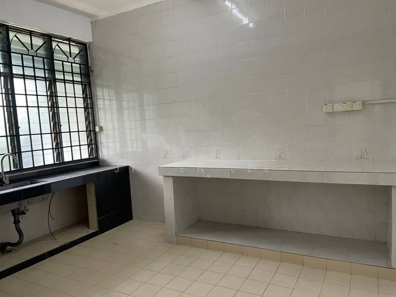 Rumah Teres 2 Tingkat untuk Dijual di Taman Johor Jaya (Johor Bahru) - Jia En Lee - PropertyGuru.com.my