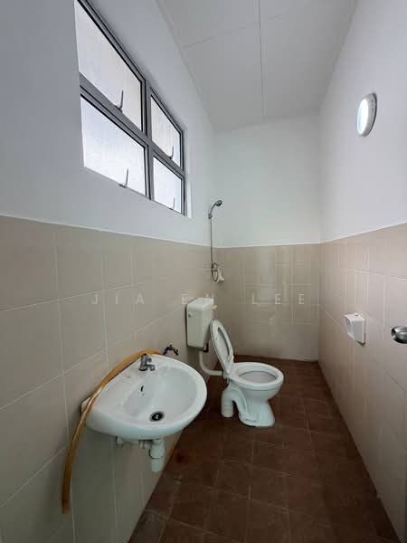 Rumah Teres 2 Tingkat untuk Dijual di Taman Johor Jaya (Johor Bahru) - Jia En Lee - PropertyGuru.com.my