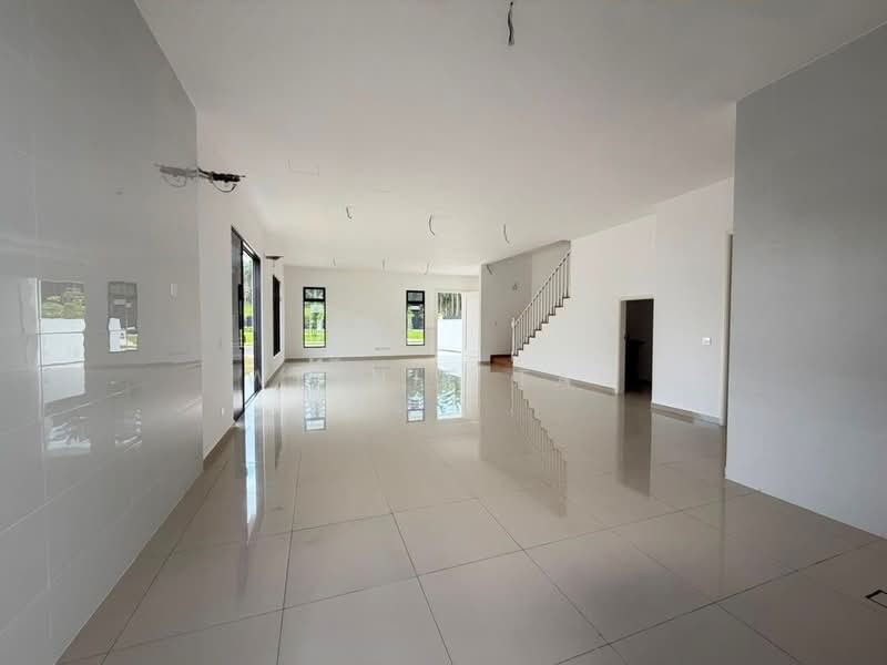 Cluster House for Sale in Taman Ekoflora (Johor Bahru) - Winnie Tan - PropertyGuru.com.my