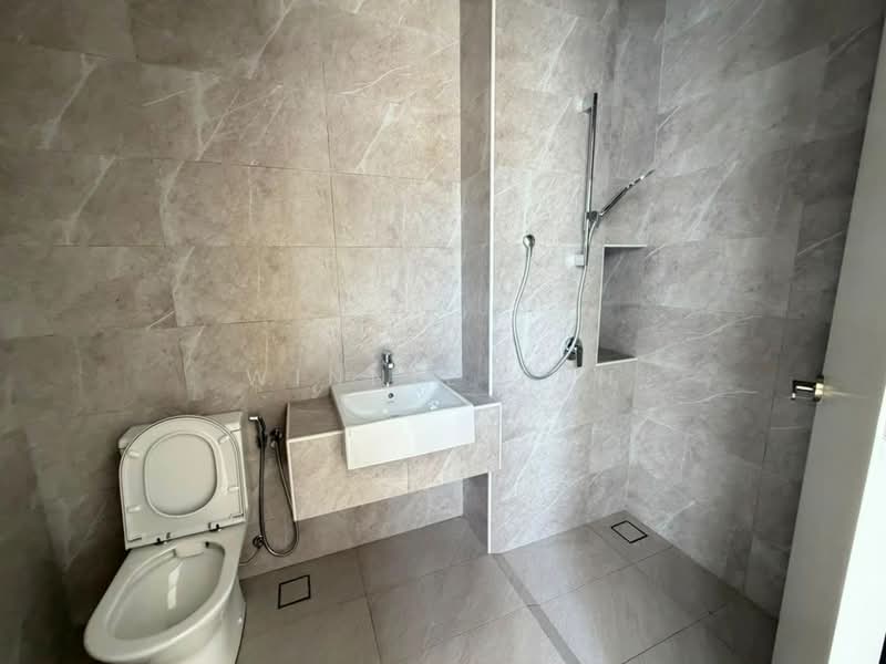 Cluster House for Sale in Taman Ekoflora (Johor Bahru) - Winnie Tan - PropertyGuru.com.my