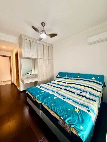 Apartment for Sale at R&F Princess Cove Phase 1 - Jia En Lee - PropertyGuru.com.my