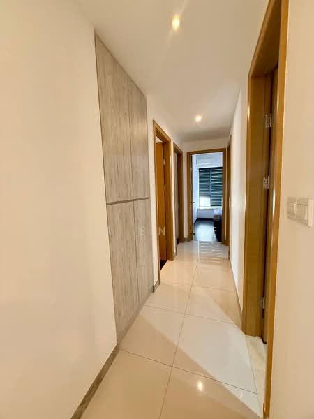 Apartment for Sale at R&F Princess Cove Phase 1 - Jia En Lee - PropertyGuru.com.my