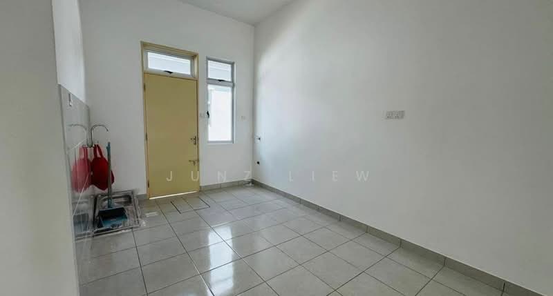 Terraced House for Sale in Bandar Putra (Kulai) - Junz Liew - PropertyGuru.com.my