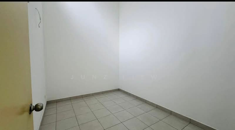 Terraced House for Sale in Bandar Putra (Kulai) - Junz Liew - PropertyGuru.com.my