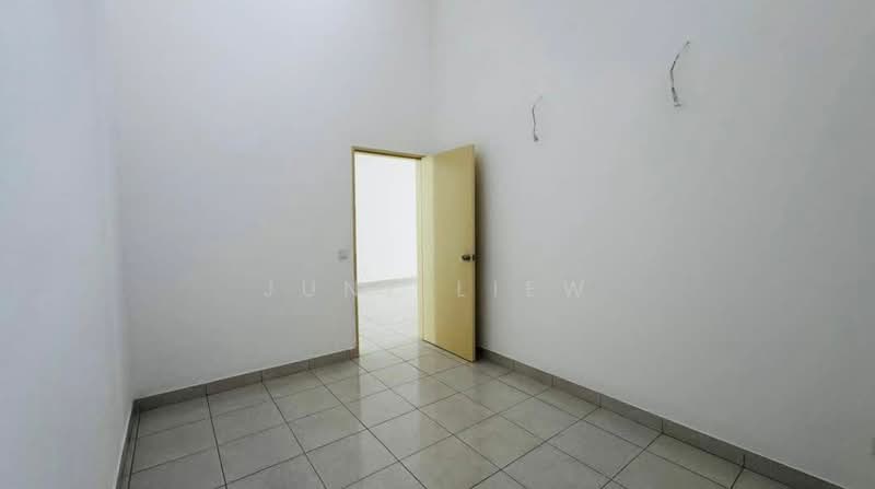 Terraced House for Sale in Bandar Putra (Kulai) - Junz Liew - PropertyGuru.com.my