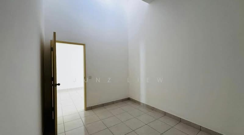 Terraced House for Sale in Bandar Putra (Kulai) - Junz Liew - PropertyGuru.com.my