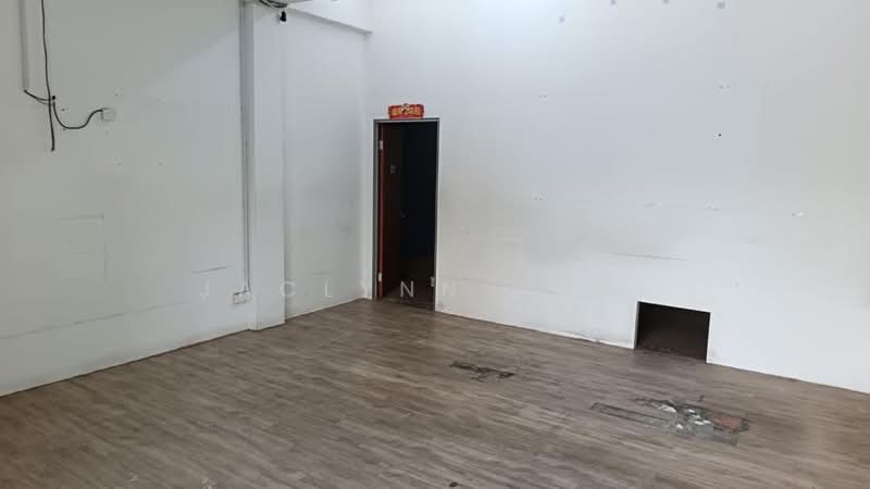 Kedai untuk Disewa di Taman Nusa Bestari (Iskandar Puteri (Nusajaya)) - Jaclynn Looi - PropertyGuru.com.my