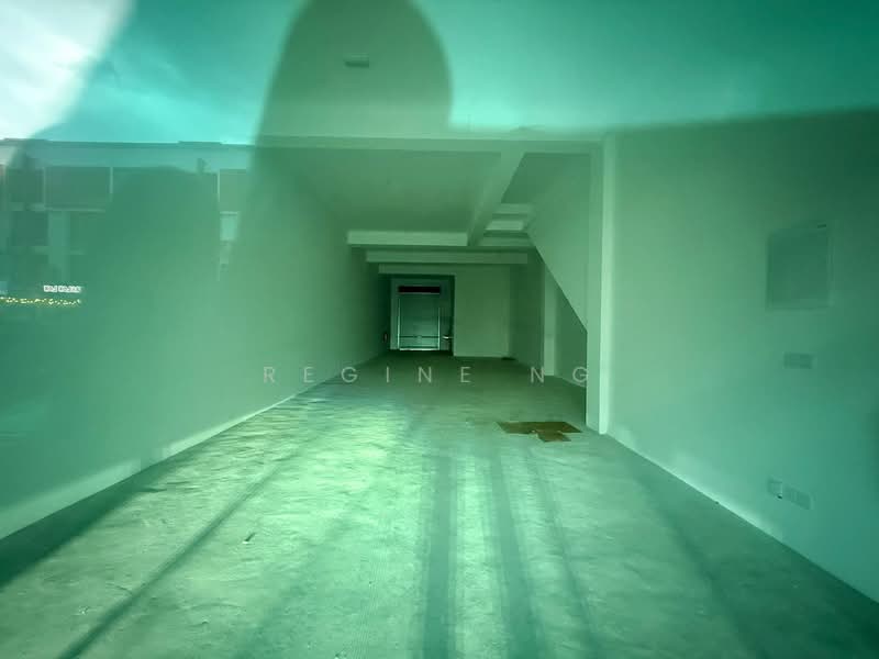Shop / Office for Rent in Bandar Baru Permas Jaya (Permas Jaya) - Regine Ng - Interior - PropertyGuru.com.my