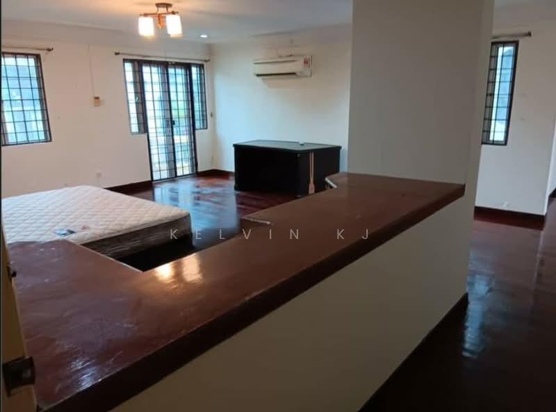 Rumah Banglo untuk Dijual di SS1 (Petaling Jaya) - Kelvin KJ - Interior - PropertyGuru.com.my