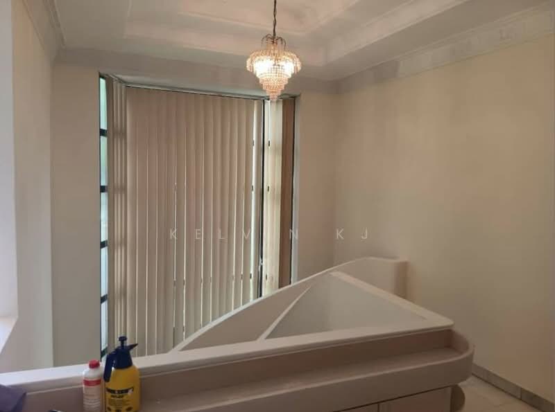 Rumah Banglo untuk Dijual di SS1 (Petaling Jaya) - Kelvin KJ - Interior - PropertyGuru.com.my