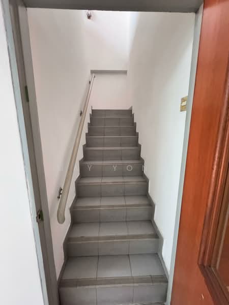 Rumah Teres 1.5 Tingkat untuk Dijual di Kepong Baru (Kepong) - Jay Yong - Interior - PropertyGuru.com.my