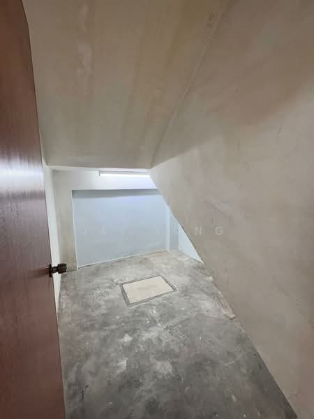 Rumah Teres 1.5 Tingkat untuk Dijual di Kepong Baru (Kepong) - Jay Yong - PropertyGuru.com.my