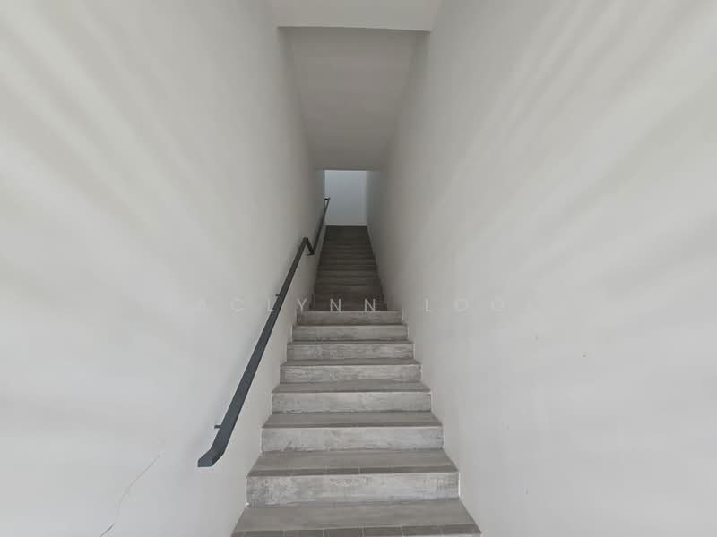 Shop / Office for Sale in Horizon Hills (Iskandar Puteri (Nusajaya)) - Jaclynn Looi - PropertyGuru.com.my