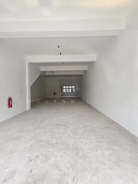 Shop / Office for Sale in Horizon Hills (Iskandar Puteri (Nusajaya)) - Jaclynn Looi - PropertyGuru.com.my