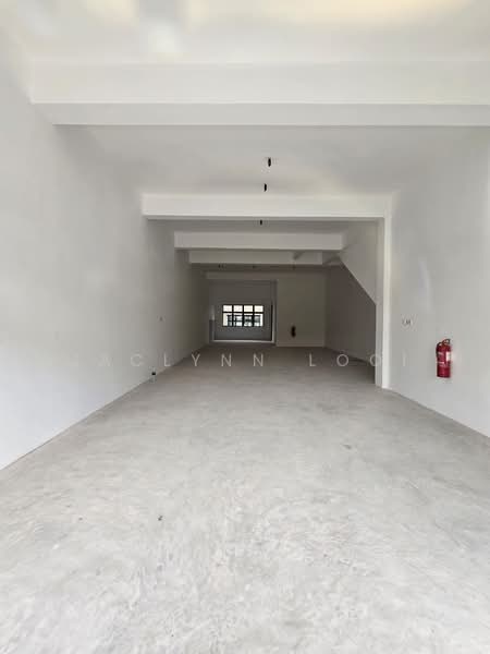 Shop / Office for Sale in Horizon Hills (Iskandar Puteri (Nusajaya)) - Jaclynn Looi - PropertyGuru.com.my