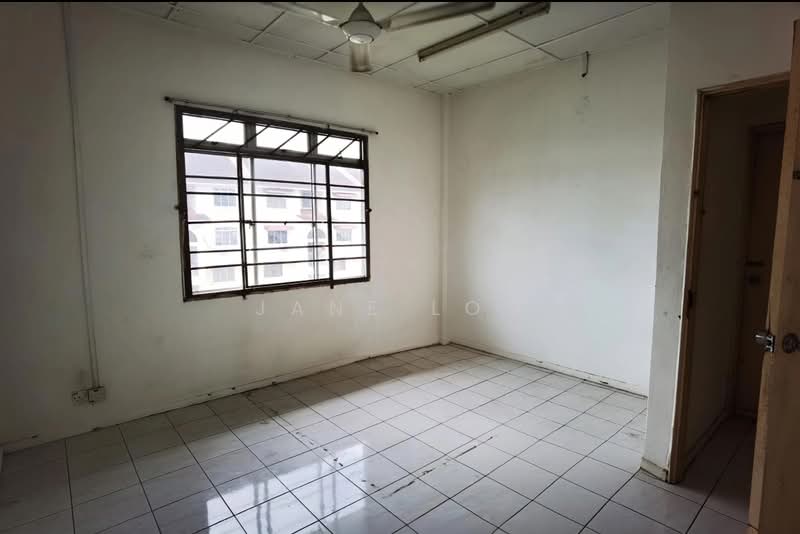 Pangsapuri untuk Disewa di Sri Awana Townhouse - Jane Loo - PropertyGuru.com.my