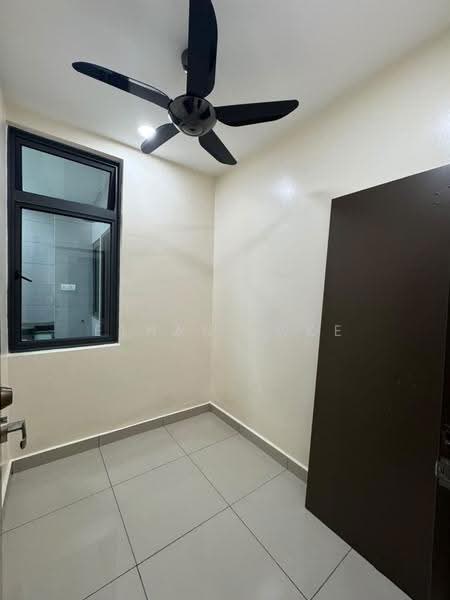 Condominium for Rent at The Henge - Ethan Loke - Interior - PropertyGuru.com.my