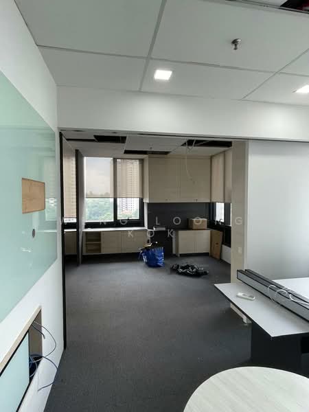 Office for Rent in Mont Kiara (Kuala Lumpur) - Weng Loong Kok - PropertyGuru.com.my