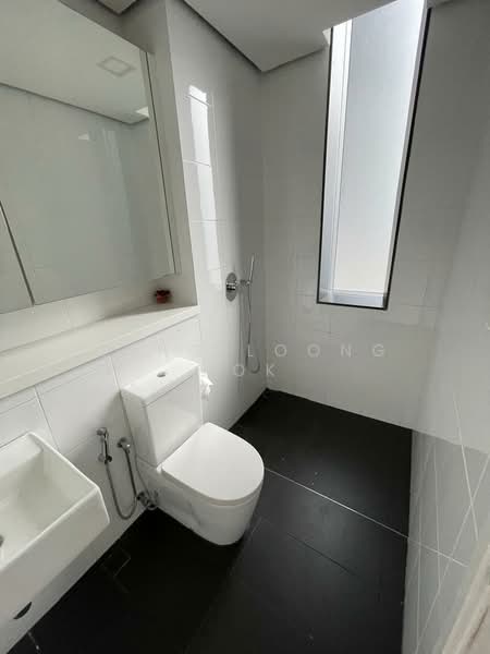 Office for Rent in Mont Kiara (Kuala Lumpur) - Weng Loong Kok - PropertyGuru.com.my