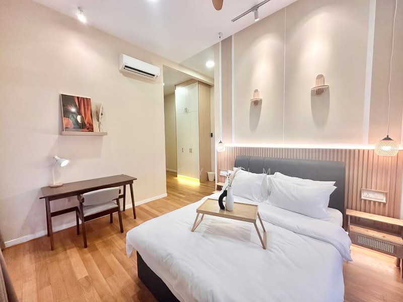 Kondominium untuk Disewa di Waltz Residences - Nancy Lim - PropertyGuru.com.my