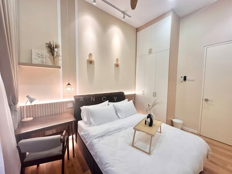 Kondominium untuk Disewa di Waltz Residences - Nancy Lim - PropertyGuru.com.my