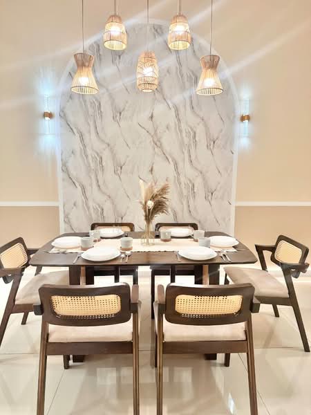 Kondominium untuk Disewa di Waltz Residences - Nancy Lim - PropertyGuru.com.my