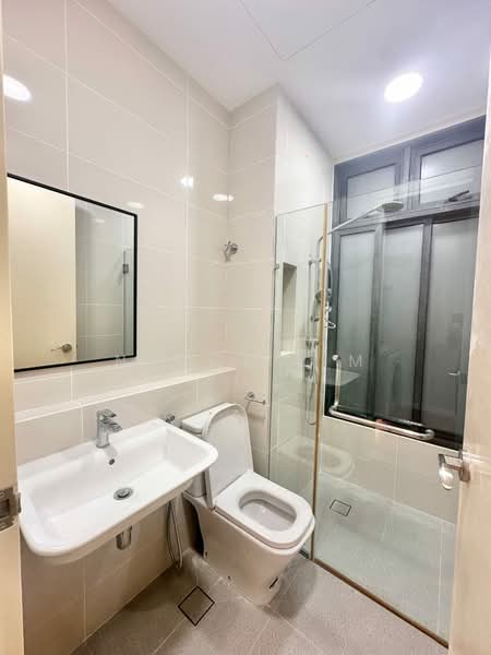 Kondominium untuk Disewa di Waltz Residences - Nancy Lim - PropertyGuru.com.my
