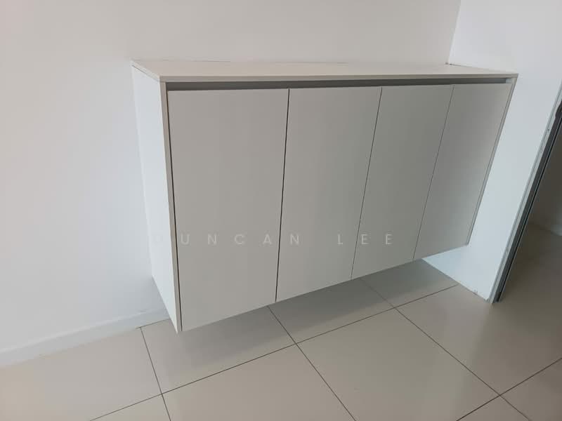 Service Residence for Rent at Chambers - Duncan Lee - Interior - PropertyGuru.com.my