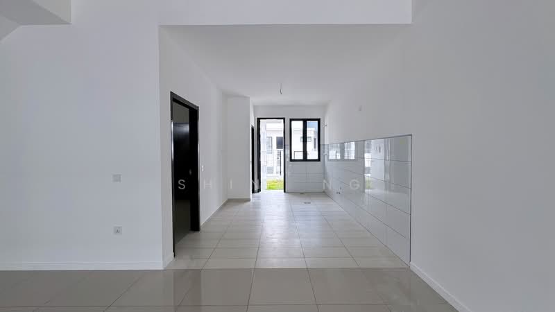 2-storey Terraced House for Sale in Bandar Bukit Raja (Klang) - Shiny Ng - PropertyGuru.com.my