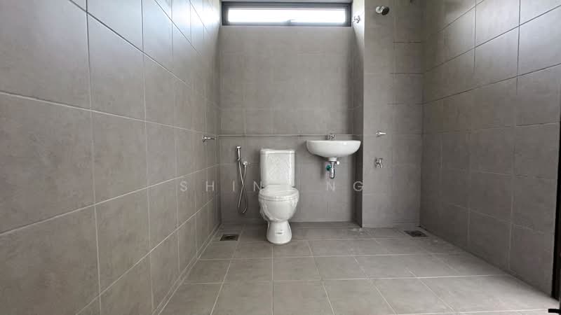 2-storey Terraced House for Sale in Bandar Bukit Raja (Klang) - Shiny Ng - PropertyGuru.com.my