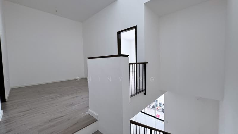 2-storey Terraced House for Sale in Bandar Bukit Raja (Klang) - Shiny Ng - PropertyGuru.com.my