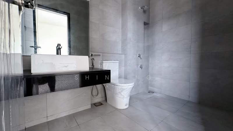 2-storey Terraced House for Sale in Bandar Bukit Raja (Klang) - Shiny Ng - PropertyGuru.com.my