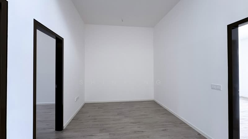 2-storey Terraced House for Sale in Bandar Bukit Raja (Klang) - Shiny Ng - PropertyGuru.com.my