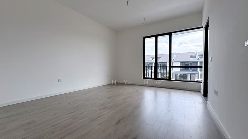 2-storey Terraced House for Sale in Bandar Bukit Raja (Klang) - Shiny Ng - PropertyGuru.com.my
