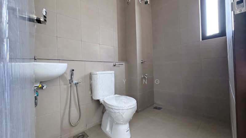 2-storey Terraced House for Sale in Bandar Bukit Raja (Klang) - Shiny Ng - PropertyGuru.com.my