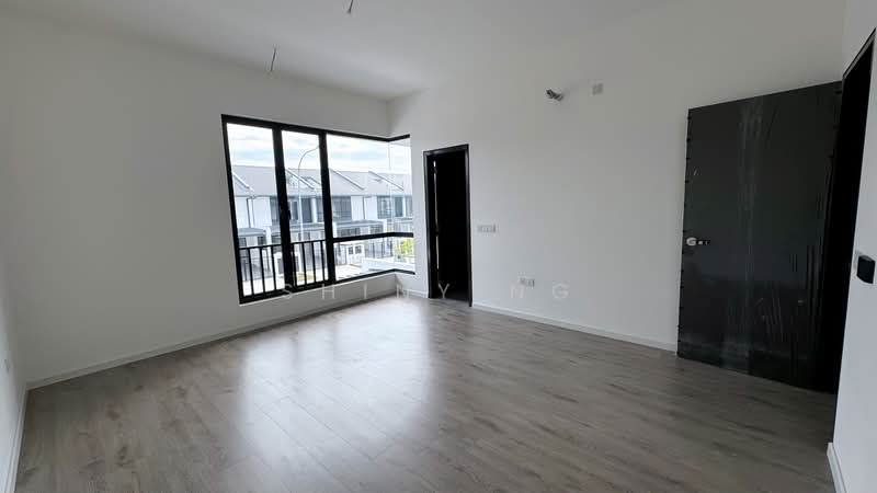 2-storey Terraced House for Sale in Bandar Bukit Raja (Klang) - Shiny Ng - PropertyGuru.com.my