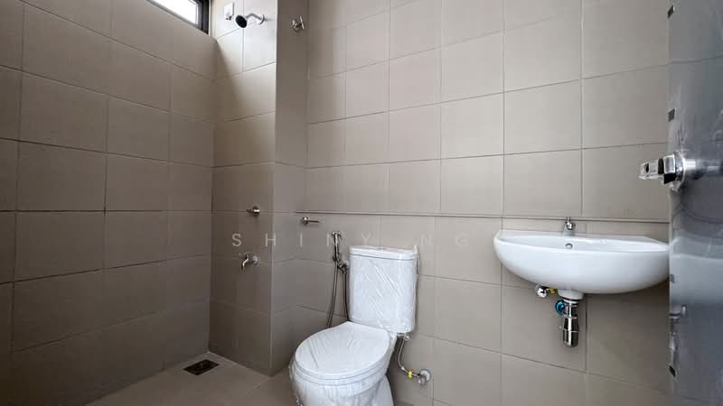2-storey Terraced House for Sale in Bandar Bukit Raja (Klang) - Shiny Ng - PropertyGuru.com.my
