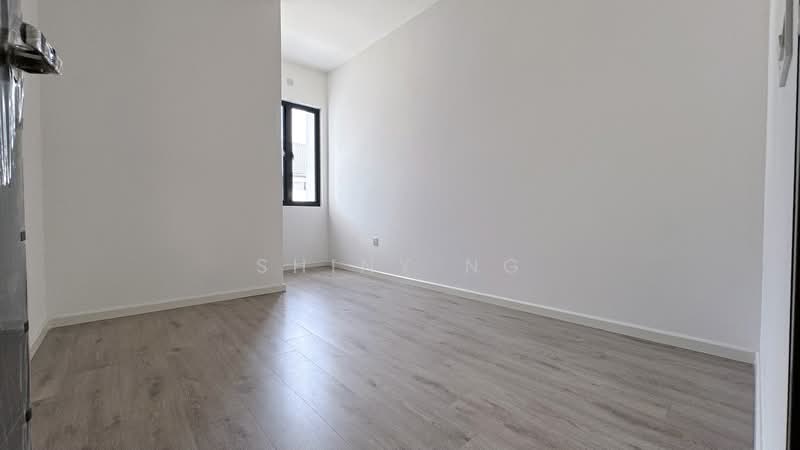 2-storey Terraced House for Sale in Bandar Bukit Raja (Klang) - Shiny Ng - PropertyGuru.com.my