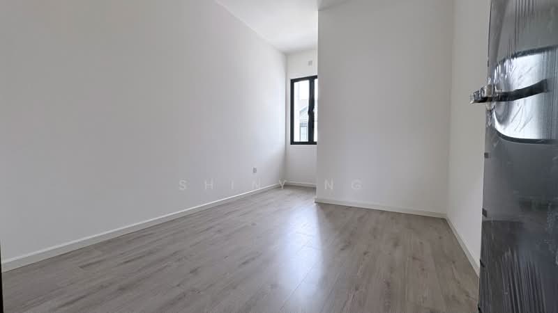 2-storey Terraced House for Sale in Bandar Bukit Raja (Klang) - Shiny Ng - PropertyGuru.com.my
