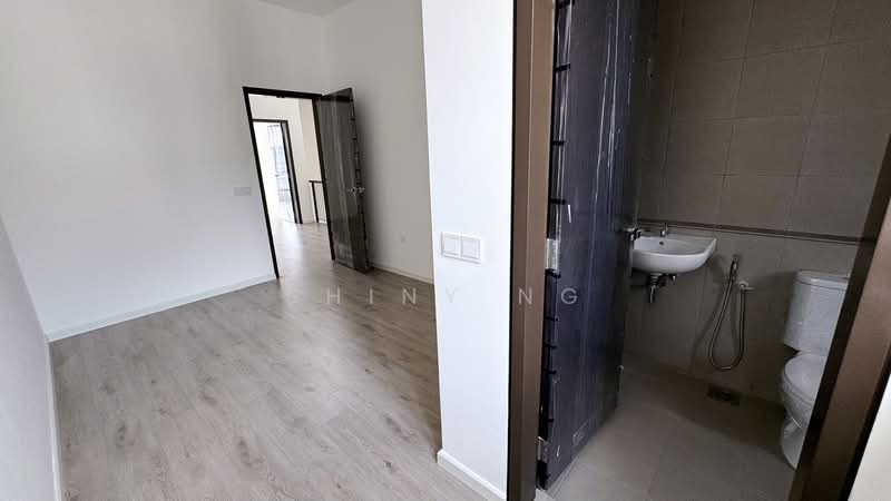 2-storey Terraced House for Sale in Bandar Bukit Raja (Klang) - Shiny Ng - PropertyGuru.com.my