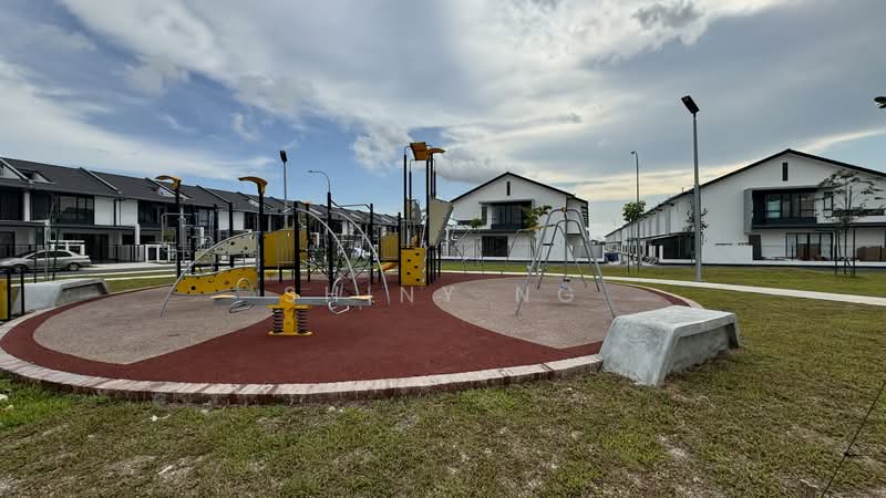 2-storey Terraced House for Sale in Bandar Bukit Raja (Klang) - Shiny Ng - PropertyGuru.com.my