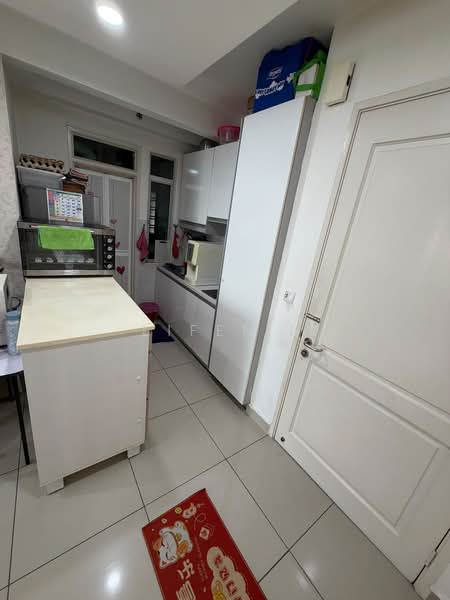 Pangsapuri untuk Dijual di Austin Suites (Permata Austin) - Lifen . - PropertyGuru.com.my