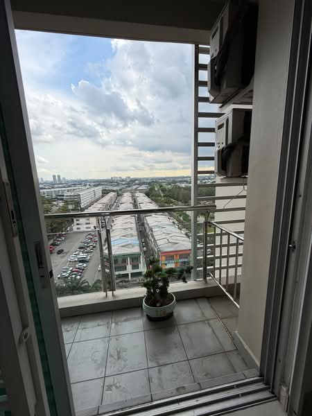 Pangsapuri untuk Dijual di Austin Suites (Permata Austin) - Lifen . - PropertyGuru.com.my