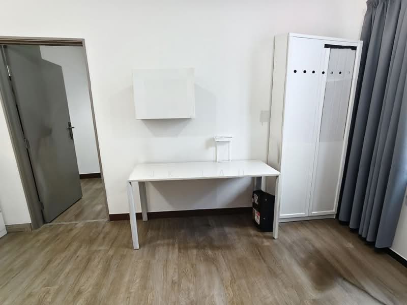 2-storey Terraced House for Sale in Bandar Kinrara Seksyen 1 (Bandar Kinrara) - JK Lau - Study - PropertyGuru.com.my