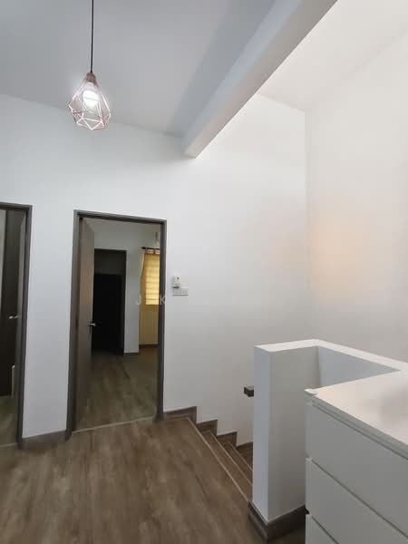2-storey Terraced House for Sale in Bandar Kinrara Seksyen 1 (Bandar Kinrara) - JK Lau - Interior - PropertyGuru.com.my