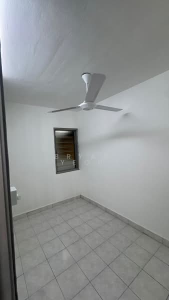 Pangsapuri untuk Dijual di Flora Damansara Apartment - Bryan Yeoh - Interior - PropertyGuru.com.my